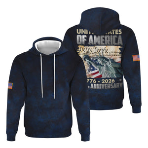 STYLE:Hoodie