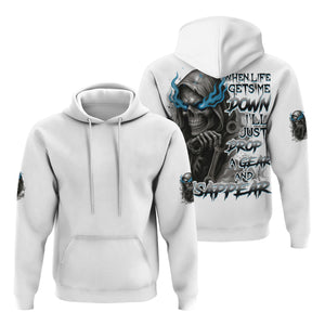 STYLE:Hoodie