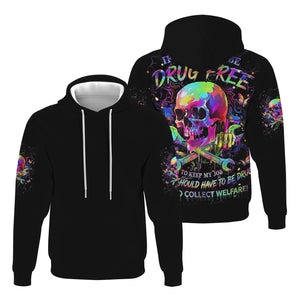STYLE:Hoodie