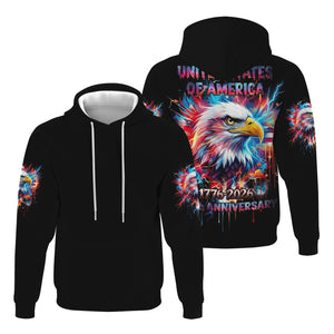 STYLE:Hoodie