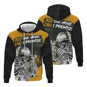 STYLE:Hoodie