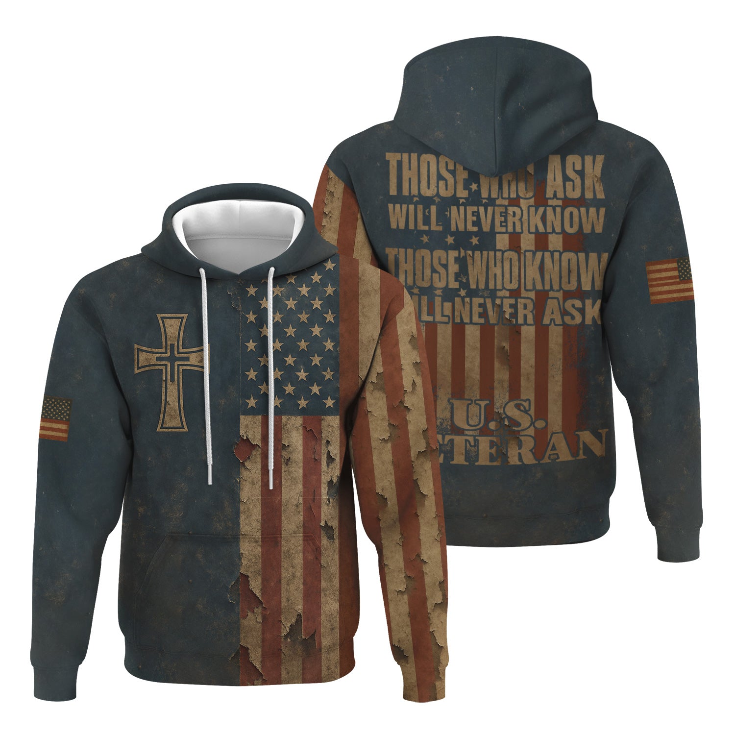 STYLE:Hoodie