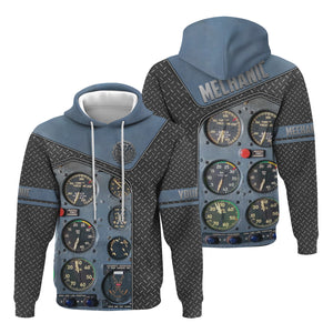 STYLE:Hoodie