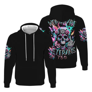 STYLE:Hoodie