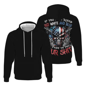 STYLE:Hoodie