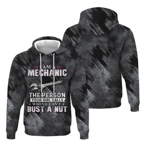 STYLE:Hoodie