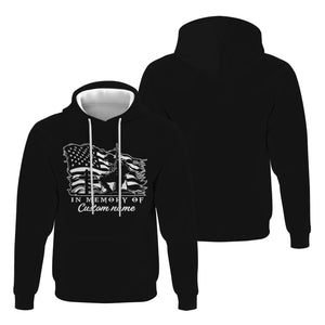STYLE:Hoodie
