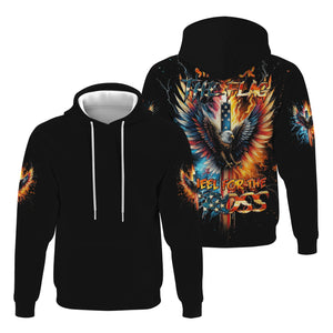 STYLE:Hoodie