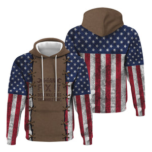 STYLE:Hoodie