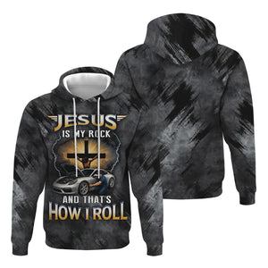 STYLE:Hoodie