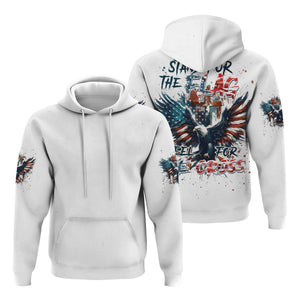 STYLE:Hoodie