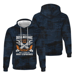 STYLE:Hoodie