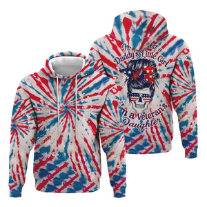 STYLE:Hoodie