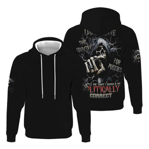 STYLE:Hoodie