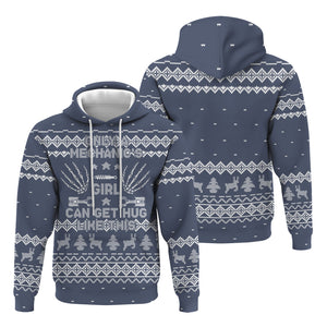 STYLE:Hoodie
