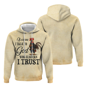 STYLE:Hoodie