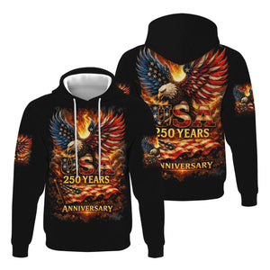 STYLE:Hoodie