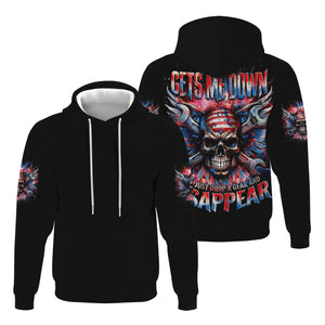 STYLE:Hoodie