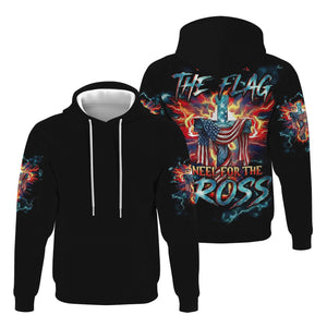 STYLE:Hoodie