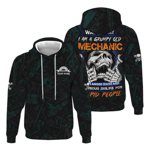 STYLE:Hoodie