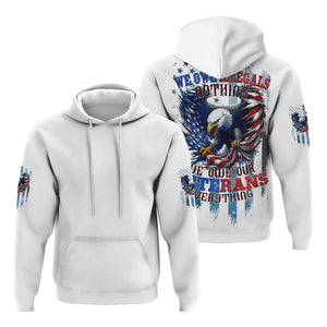STYLE:Hoodie