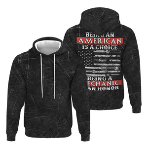 STYLE:Hoodie