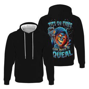 STYLE:Hoodie