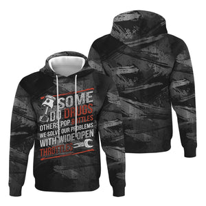 STYLE:Hoodie