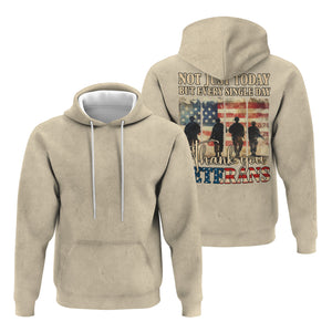 STYLE:Hoodie