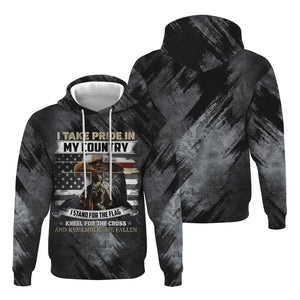STYLE:Hoodie