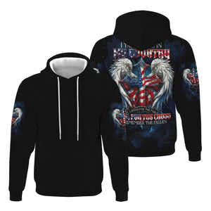 STYLE:Hoodie