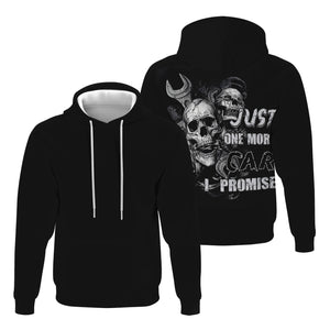 STYLE:Hoodie