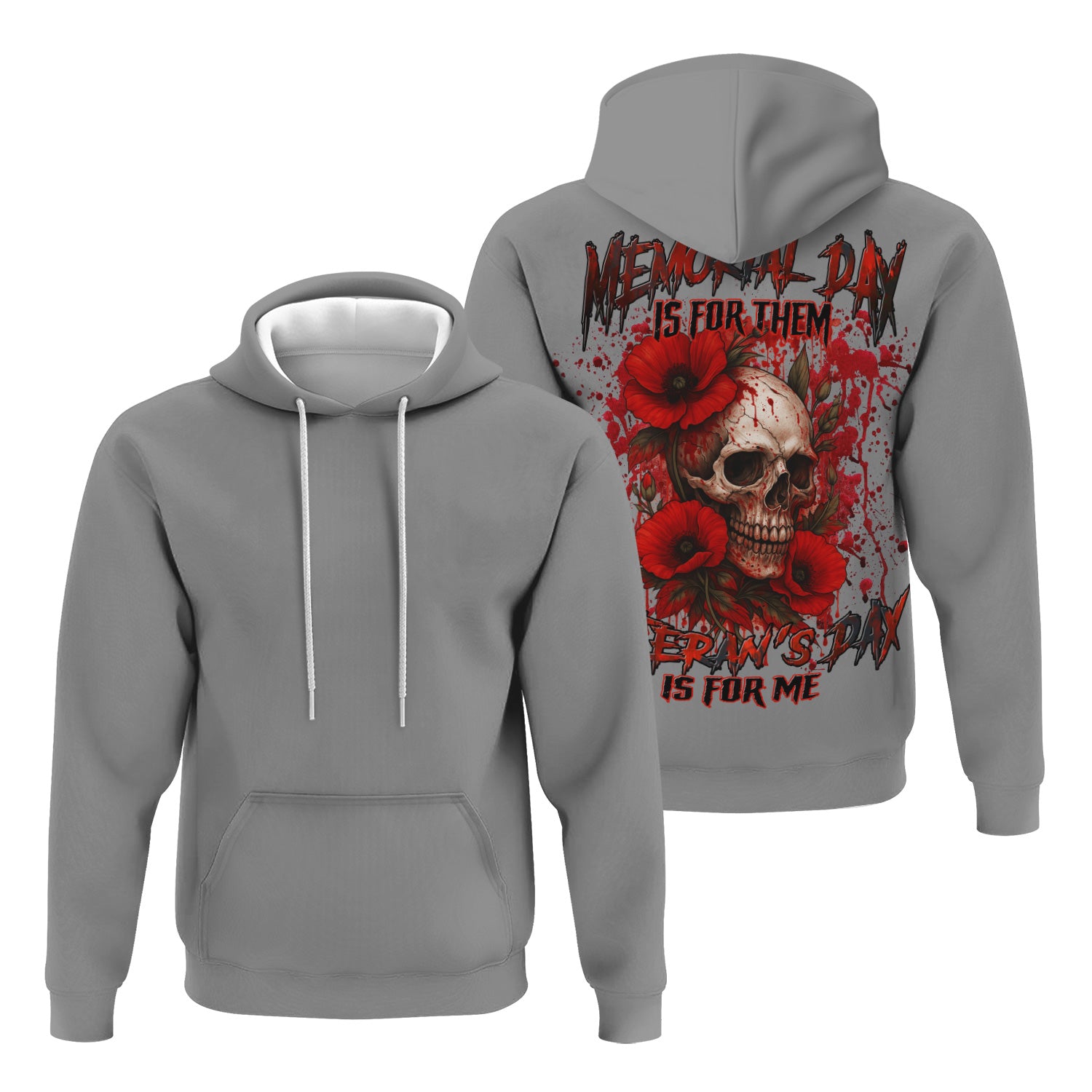 STYLE:Hoodie