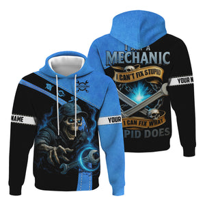 STYLE:Hoodie
