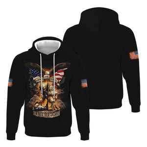 STYLE:Hoodie