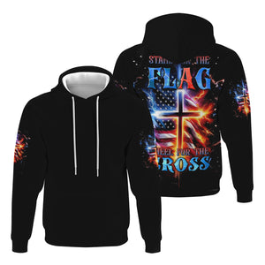 STYLE:Hoodie