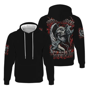 STYLE:Hoodie