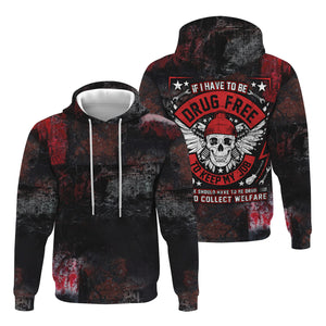 STYLE:Hoodie