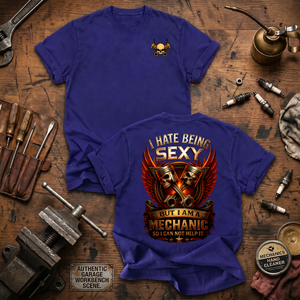 STYLE:Navy