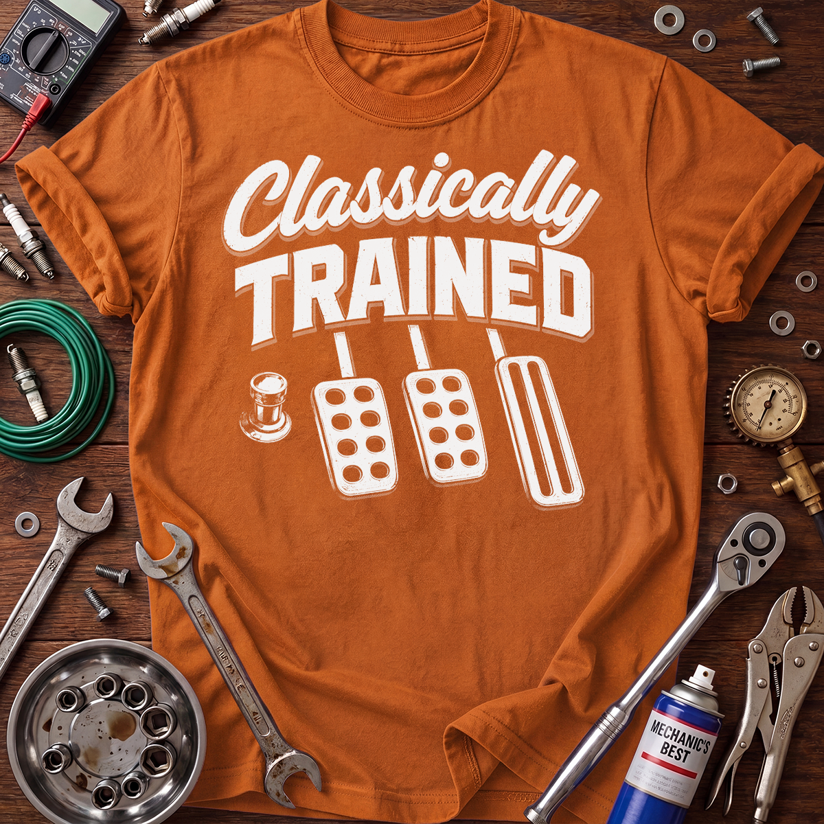 GENERAL:Oragne.png