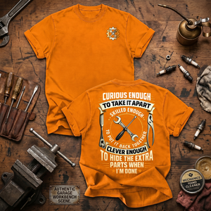 STYLE:Orange