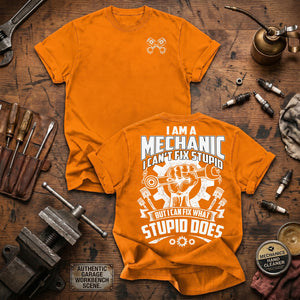 STYLE:Orange