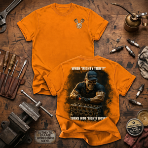 STYLE:Orange