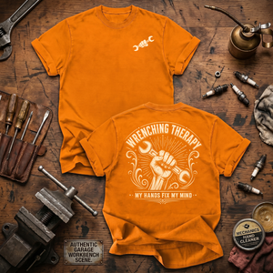 STYLE:Orange