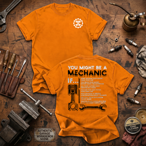 STYLE:Orange