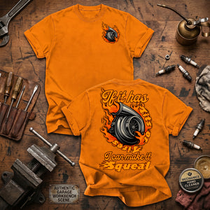 STYLE:Orange
