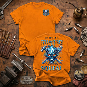 STYLE:Orange