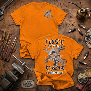 STYLE:Orange