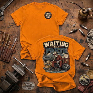 STYLE:Orange