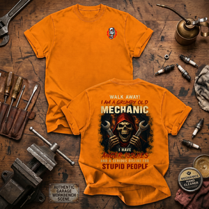 STYLE:Orange